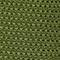 Jersey de lino con manga corta 52 green 2sju430f04