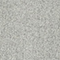 MARGUERITE - Pantalón cigarette 4273 light_grey_melange Mokyo