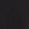 4277 NIGHT_SKY