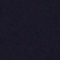 H695 NIGHT SKY