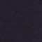 8841 69 NAVY