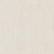 MARGUERITE - Pantalón cigarette 0310 beige natural 3spa005f03