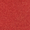 Cárdigan de cachemir 8830 16 red 2wca260w24