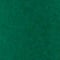 A554 GREEN