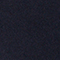 Cazadora corta de lana mezclada 8841 69 navy 3wja023w02