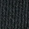 8844 55 GREEN