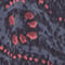 A683 PRINT IKAT NAVY