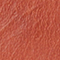 Cinturón fino de cuero 4190d emperador 3sbe073