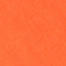 Vestido asimétrico fluido 0250 tiger lily orange 3sdr294v02