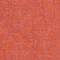 Chaqueta de trabajo de lino Panama 7200c 13 red 2sja263f03