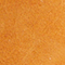 PUMPKIN SPICE