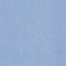 H612 BEL AIR BLUE