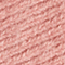 Contorno de cuello de alpaca mezclada A110 pink knit 3wsc038