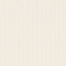 0007 WHITE