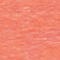 AMANDINE - Camiseta con cuello redondo de lino 21 light orange 2ste055f05