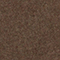 Jersey de cachemir con cuello alto A350 light brown knit 3wju112w24