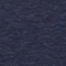 SARAH - Camiseta de lino con cuello de pico 4232 maritime blue 3ste082f05
