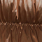 MARGOTTE - Plumas corto 8804 34 brown 
