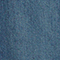 SYDONIE - BALLOON - Jeans 7/8 de algodón 8888 64 blue 