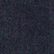 ROSINE - Jeans trumpet 4252 denim rinse 3spe098c64