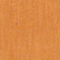 DAISY - Vestido amplio de lino 0320 almond brown 3sdr016f04