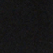 09 BLACK