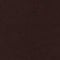 J790 CHOCOLATE PLUM