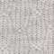 I022 LIGHT GRAY