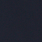 Top fluido 0693 navy 3sbl228v02