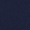 MARITIME BLUE