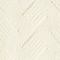I010 GLASS GREEN BEIGE