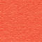 Camiseta sin mangas de lino 0250 tiger lily orange 3ste180f05