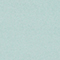Top de manga corta 0500 surf spray green 3sju147l02