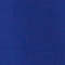H660 SODALITE BLUE