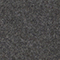 Jersey de cachemir con cuello alto 8835 05 gray 2wju250w24