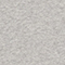 Sudadera de algodón 03 greymelange 2sho840c30