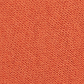 Jersey de seda mezclada 21 light orange 2sju365s05
