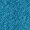 Bufanda de lana 4258 blue_coral 