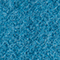 Bufanda de lana 4258 blue_coral 