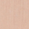 Blusa tunecina de lino 32 beige 2sbl136f04
