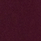 Jersey cuello redondo de cachemir 8854 18 wine 2wju051w23