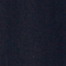 68 BLUE