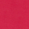 LAËTITIA - Vestido corto fluido 8905 cherries jubilee 2wdr358v02