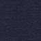 68 BLUE