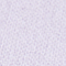 Bufanda de cachemir 0700 lilac hint 2wsc122