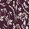 CYANOTYPE PURPLE