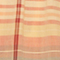 0241 ORANGE