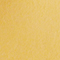 Sandalias trenzadas de piel 0460 ochre yellow 