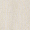 Chaqueta de lino 0310 beige natural 3sja184f03