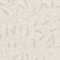 SARAH - Camiseta de lino con cuello de pico 91 print white 2ste338f05